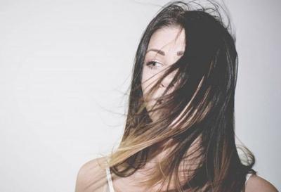 什么星座男最疼狮子女 最宠狮子女的男人