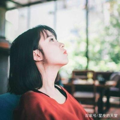 什么星座男最疼白羊女 白羊女嫁什么男好