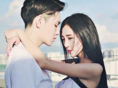 什么星座的不能在一起吗 这些组合在一起不会幸福