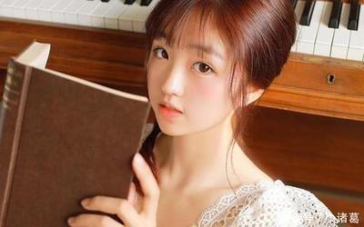 会努力抓住爱情的生肖 最终能收获幸福