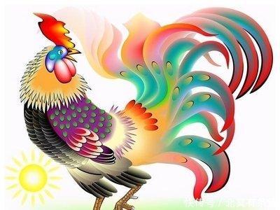 2025年属鸡破太岁是什么意思 有什么要注意的