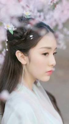 什么星座的人晚婚 晚一点结婚也很幸福的人