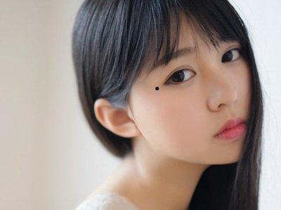 会发财女人的痣 注定发大财的女人痣相