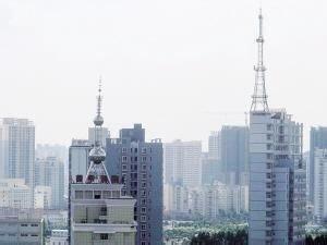买房应该注意什么风水 买房风水知识全解