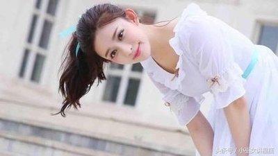 什么星座的人最蠢 哪个星座的人最蠢