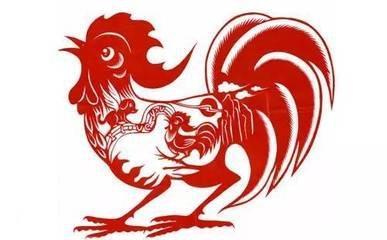 2025年属鸡贵人 属鸡2025年财运贵人属什么