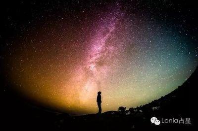 10月30日出生命运如何和星座是什么