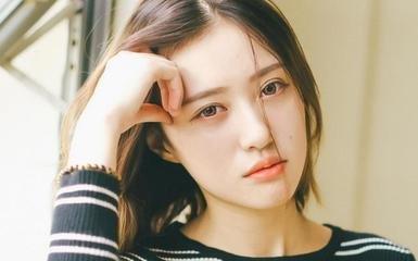 什么星座的人果断 做事果断干脆的人