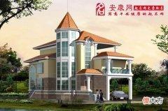 买房必杀技你不可不看 买房要留意风水(图文)