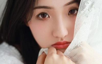 什么星座的女人最可怕 这种女人千万别得罪了