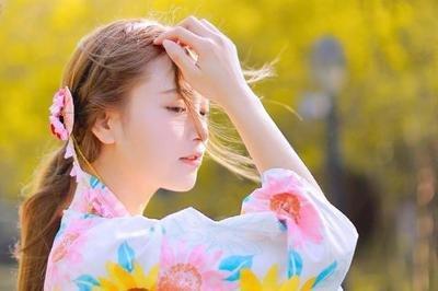什么星座的女人最可怕 这种女人千万别得罪了