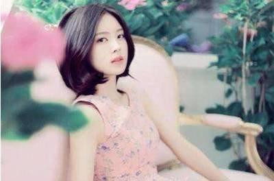 什么星座的女人最心机 最有心机的女人