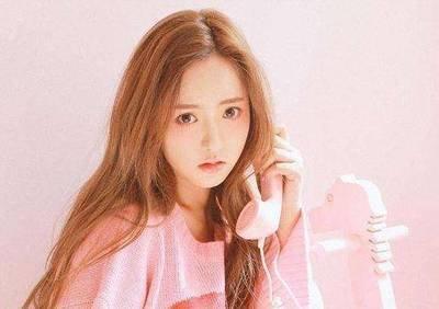 什么星座的女人最心机 最有心机的女人