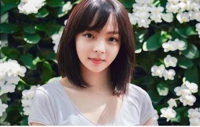 什么星座的女人有心计 心计重的女人