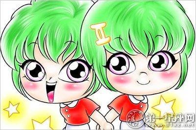 什么星座的女生是吃货 很爱吃的女人