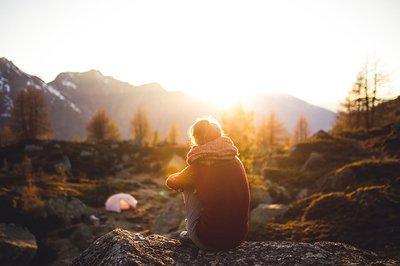 什么星座的女生最丑 日常生活中不爱打扮