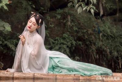 什么星座的女生最凶 凶狠的女生有谁