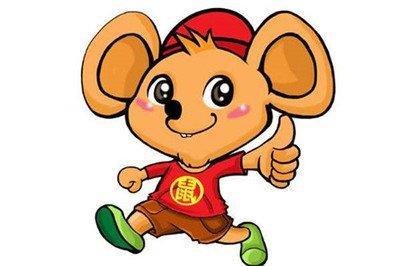 2025年属鼠人佩戴哪些吉祥物适合