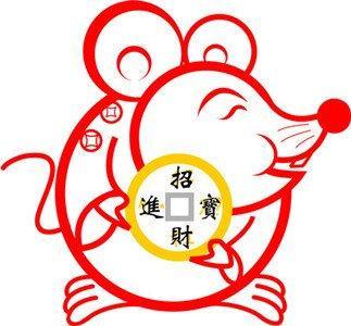 2025年属鼠人佩戴哪些吉祥物适合
