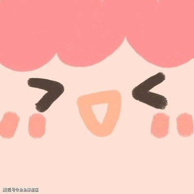 什么星座的女生最幼稚 行为很幼稚的女孩
