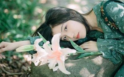 什么星座的女生最恶毒 避开哪个恶毒的星座女