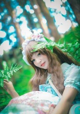 什么星座的女生最恶毒 避开哪个恶毒的星座女