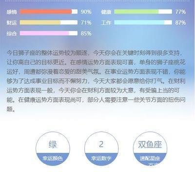 10月4日出生命运如何和星座是什么