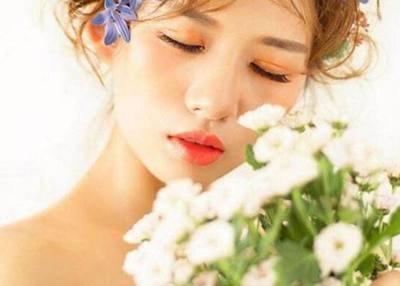 什么星座的女生最聪明 女生聪明的代表 什么星座的女生最聪明 女生聪明的代表