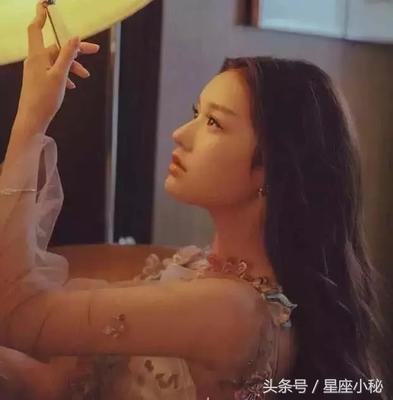 什么星座的女生最聪明 女生聪明的代表 什么星座的女生最聪明 女生聪明的代表
