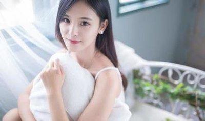 会富养老婆的星座男会富养老婆的星座男