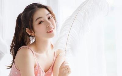 会富养老婆的星座男会富养老婆的星座男