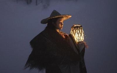 什么星座的男人最花心 千万别找这种花心男 什么星座的男人最花心 千万别找这种花心男