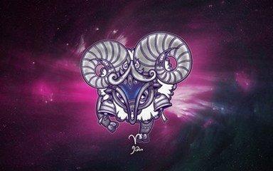 10月6日出生的人是什么星座清楚吗