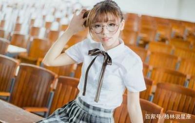 什么星座的男生最冷 高冷到让人受不了的男人