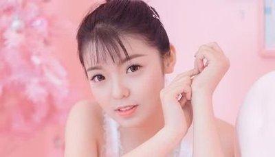 什么星座的运气最好 什么人一生的运气都好