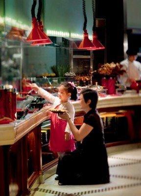 1989年6月28日下午13-15点出生性格、运势和命运 1989年6月28日下午13-15点出生性格、运势和命运