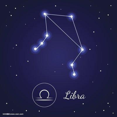 什么星座能降住天秤座 哪个星座能镇住天秤座