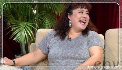 会当官的女人是什么面相 这些面相的女人能当官