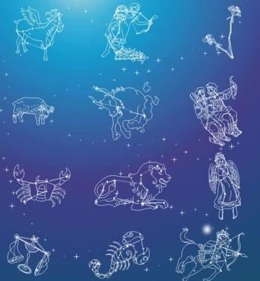 什么星座能降住摩羯座 哪个星座能镇住摩羯座 什么星座能降住摩羯座 哪个星座能镇住摩羯座