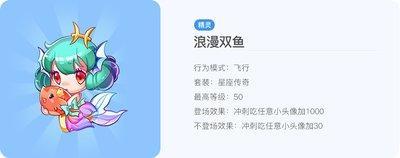 什么星座脑子不好用 哪些人的脑子不好用