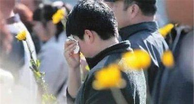 做梦梦见厕所 洗手间 茅房是什么意思