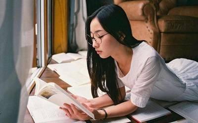 什么星座赚钱最有潜力 赚钱最多的人