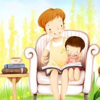 会影响孩子一生的家居卧室风水(图文)