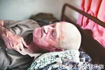 做梦梦见去世亲人,已经去世的太奶奶