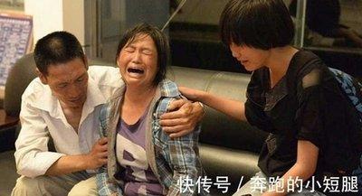做梦梦见去世亲人,已经去世的太奶奶