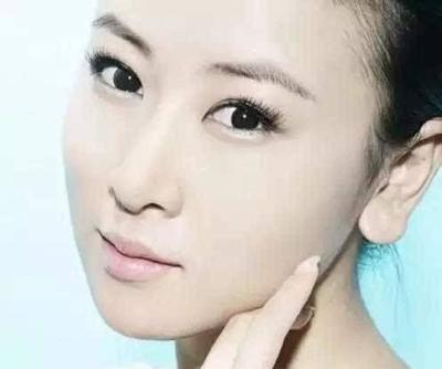 会感恩的面相有什么特征 哪些人懂得感恩很孝顺