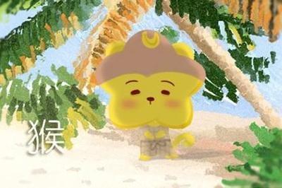 2025年属鼠人蛇年爱情能顺利吗 几月结婚好