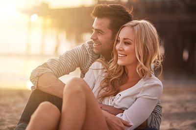 会打老婆的星座 结婚之后会打老婆的男人