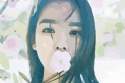 什么是三角眼面相 性格如何 三角眼的男女