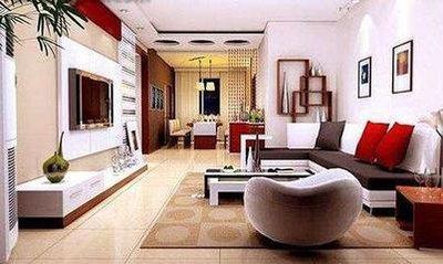 会把家中财运掏空的家居风水不会不知吧